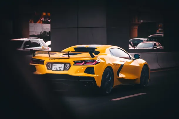 Casino Hot Streak App Android/iOS