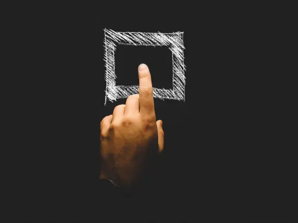 Casino Hot Streak Supporto